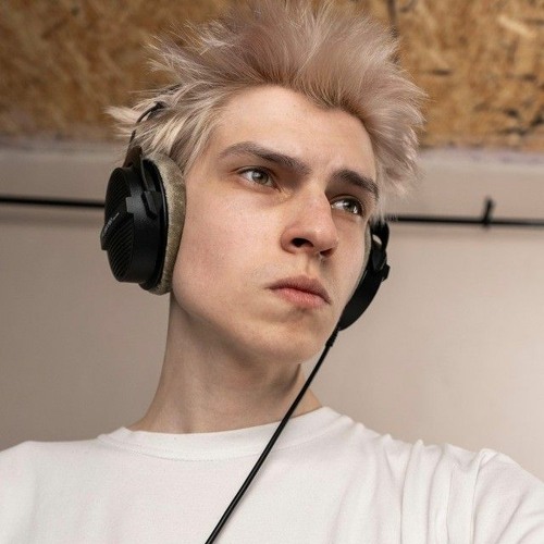 feofilov - новый дом