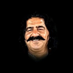 Bulbula Waya Salamona _ Mir Khan Moqari _ Remembring Moqari _ New 2024 Song