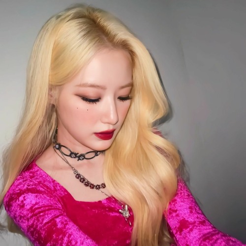 Ava Max - Sweet But Psycho (Sped Up)