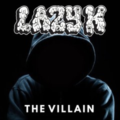THE VILLAIN