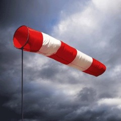 Hedo - Sabine, ach leck mich doch! ;)