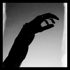 All or Nothing