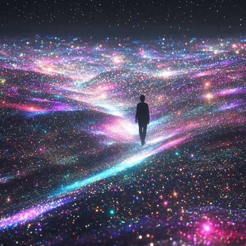 Been Doing Wrong FT. RILLA