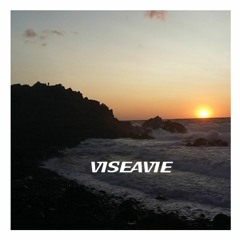 ViseaVie