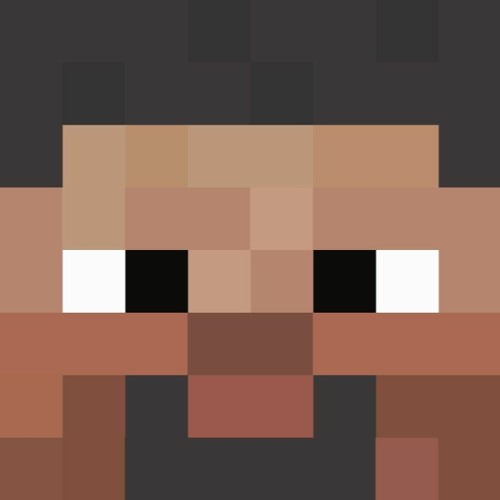 C418 - Aria Math (Synthwave Remix) [Original Mix]
