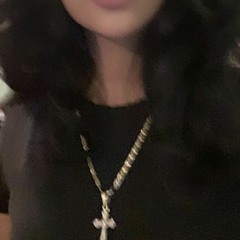 ,