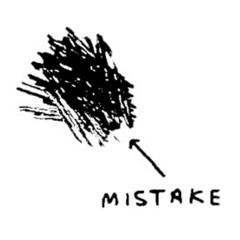 Mistake [Prod. Miller]
