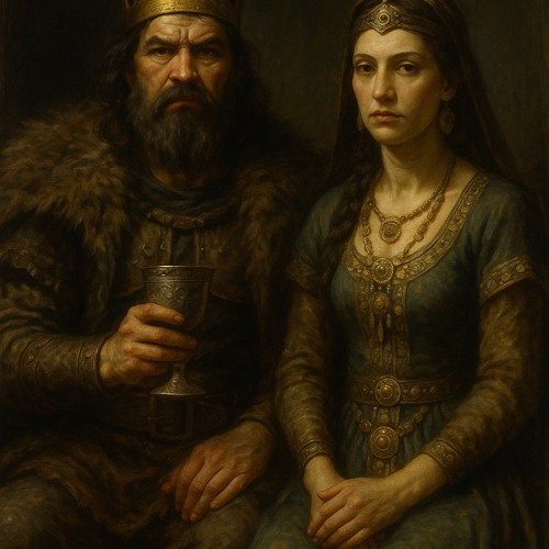 Tác Chiến Ngoài Vũ Trụ _ Hải