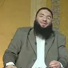 ادعوني استجب لكم .. #القرآن_حياتي .. د . حازم شومان