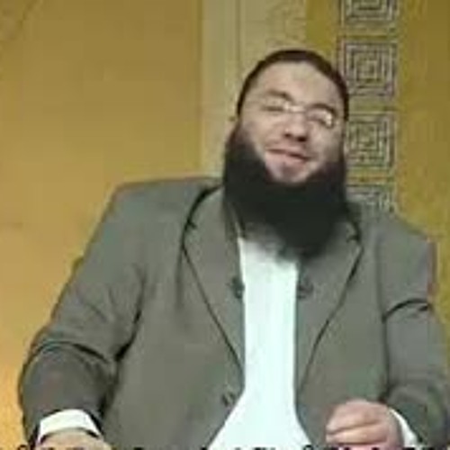 ادعوني استجب لكم .. #القرآن_حياتي .. د . حازم شومان