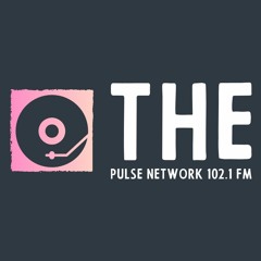 Ciaran H - Pulse From Saturday nights Show