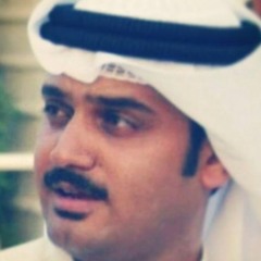 قالت سئمتك - عبدالله القطان - سمرات الكويت