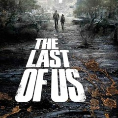 PSYKOMANTEUM - THE LAST OF US 2 (Music composed by Gustavo Santaolalla and David Fleming) Psyko Rmx