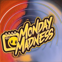 Monday Madness mix ( sik individual )