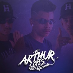 Oh Rita Vs Tchau Obrigado - MC Luan E MC RD (DJ Arthur Lopes E DJ LP Malvadão)