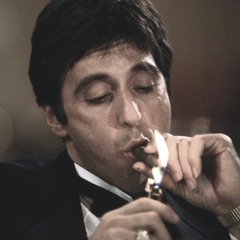 EYEZ LOW ft. Curti$ (prod. by Eem Triplin)