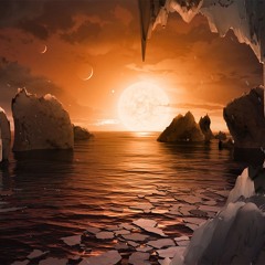 The Traveller (3)rock opera colabs Gary Hayward lyrics and Vocals*** music Jigs Tripping