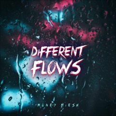 CITY GIRLS REMIX.mp3