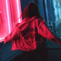 [LeeTeKK] - Neonlicht (160er)