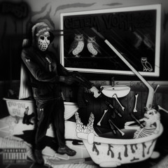 slimegetem - turnt not burnt
