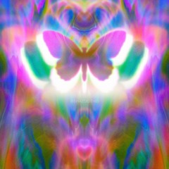 F333L 111T (chaotic version)