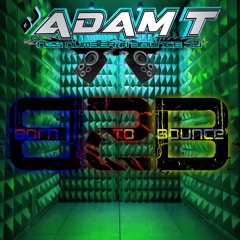 Newest Mixes