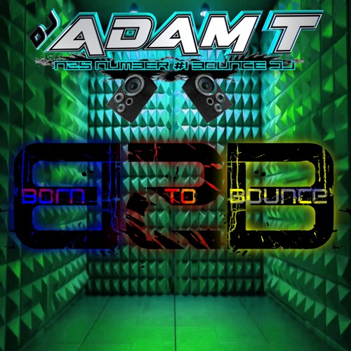 Newest Mixes