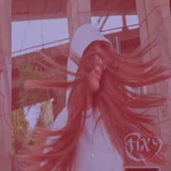 PIXY - LEGACY (OSKVR EDIT)