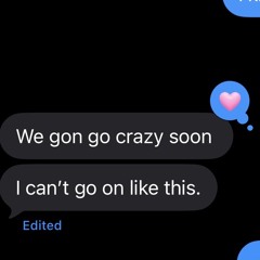 hedontevenrap! eco x davi (Prod. riplucky)