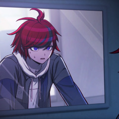 ive made a huge mistake (@1ohmygon)