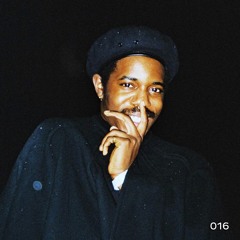 #016 DraugaiDraugamsRadio - B. GODSun