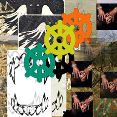 flsh x fangzs prod fangzs