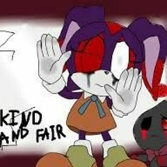 RANDOM FNF CRAP 3
