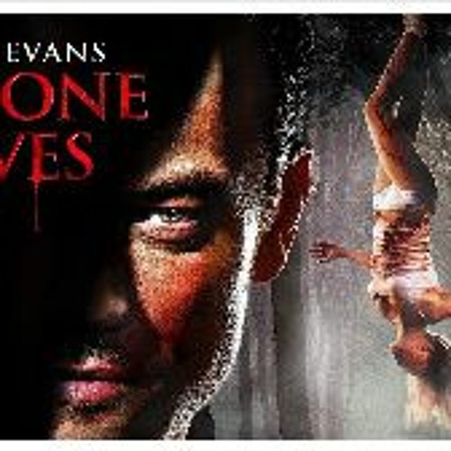Stream No One Lives 2013 FullMovie ALL SUB Home 38852 from