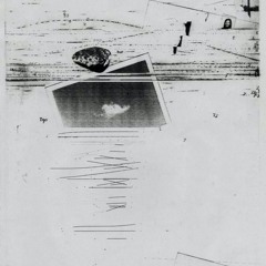 Premiere : Vadim Oslov - Fool Waltz