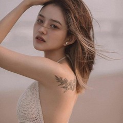 Là Em Cố Chấp Đời Anh -  Đức Long REMIX - ( Chuc Mung Sinh Nhat )