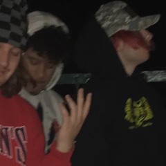 guccidaboot! (prod lilboots) %#spaboys%!