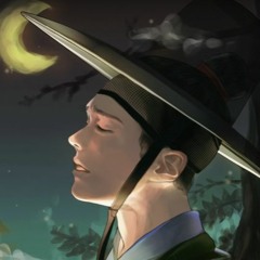 사극풍, 애니메이션 OST 모음 By Roel