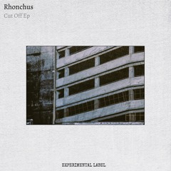 Rhonchus - Return (Preview)