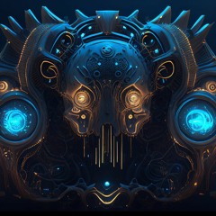 MULTIBOOST [ TEK to PSY ] 165 bpm