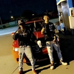 Other Shit Ft. OG'Taffy