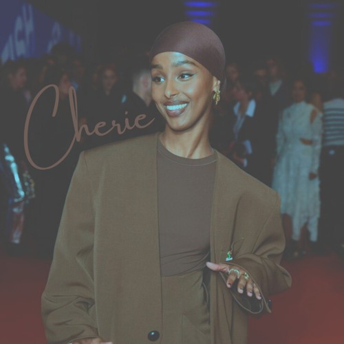 Stream Cherie by Izzy Beatzz | Listen online for free on SoundCloud
