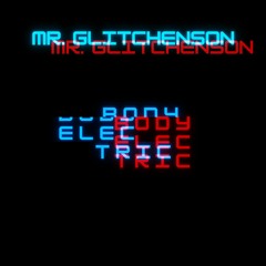 Body Electric