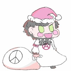 ❄️🥁W🥁❄️