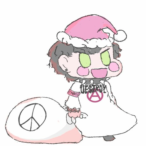 ❄️🥁W🥁❄️