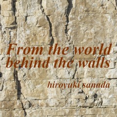From The World Behind The Walls