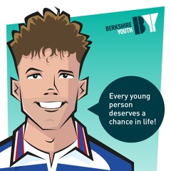 Paul Presents | Berkshire Youth With David Seward And Tom Holmes