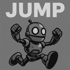 jump
