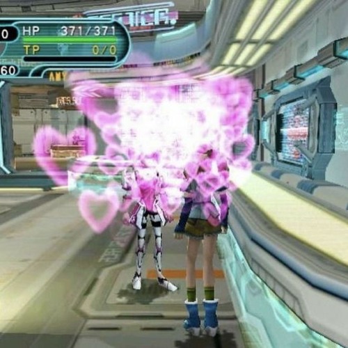 function (wish + dehmir)