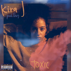TOXIC